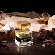 JUPILO' SUGAR RUM